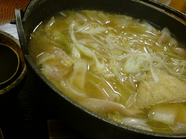 f0231604_2305316.jpg