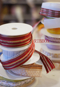 b0111306_23123334.gif