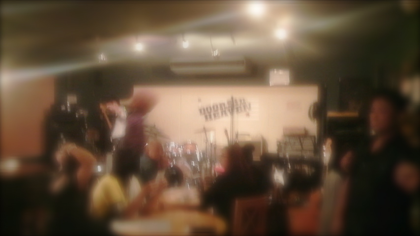 a0098307_8541729.jpg
