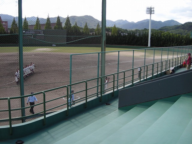 a0142107_1595518.jpg