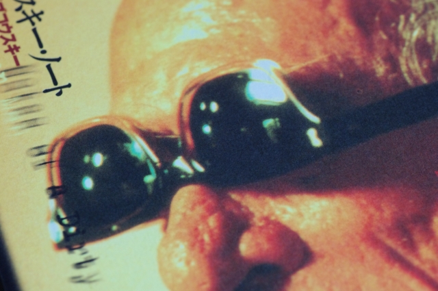 c0156908_2241113.jpg
