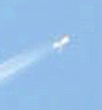e0103408_10351919.gif