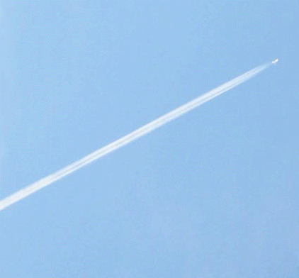 e0103408_10405088.gif