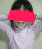 e0103408_12292587.gif