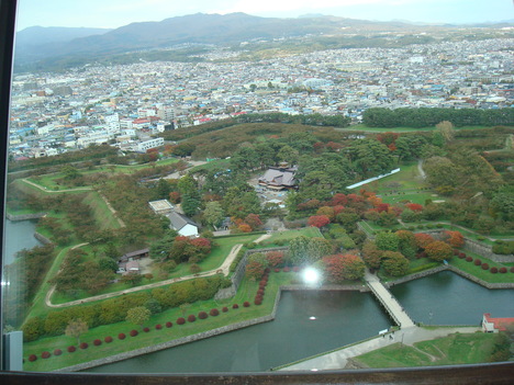 f0225108_122369.jpg