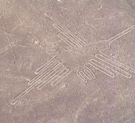 b0051109_11322044.jpg