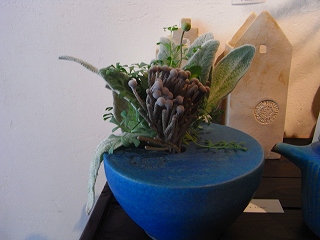 c0201910_22182391.jpg