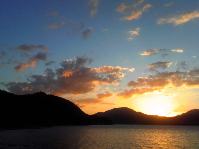 f0054610_11581068.jpg