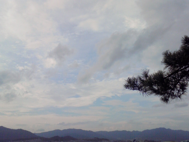 f0054610_11581081.jpg