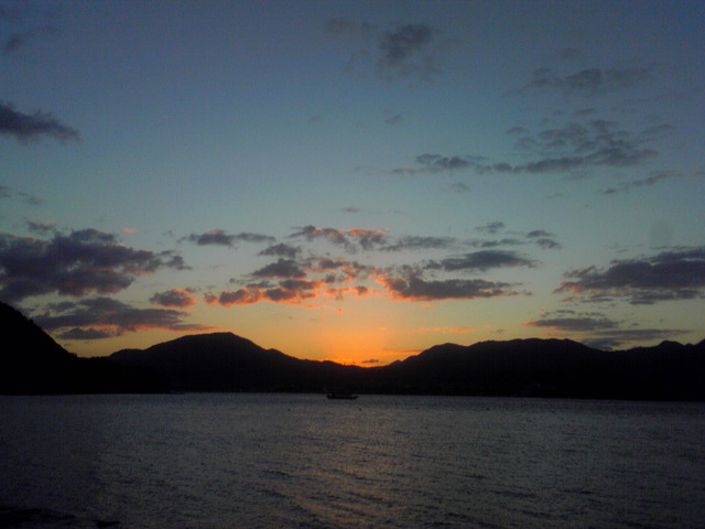 f0054610_11581335.jpg
