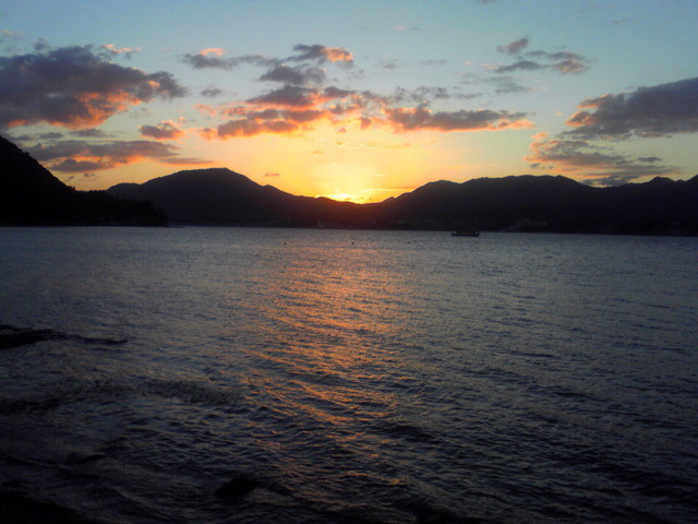 f0054610_11581348.jpg