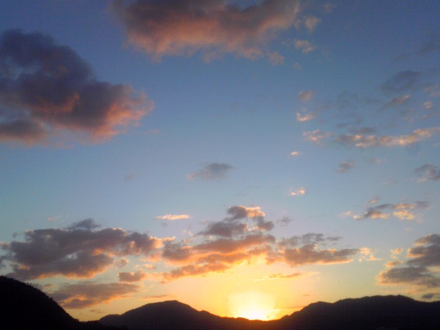 f0054610_11581439.jpg