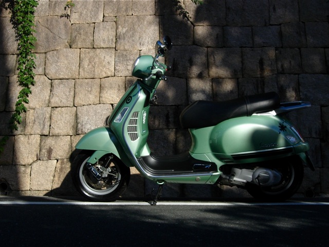 a0129311_22141278.jpg