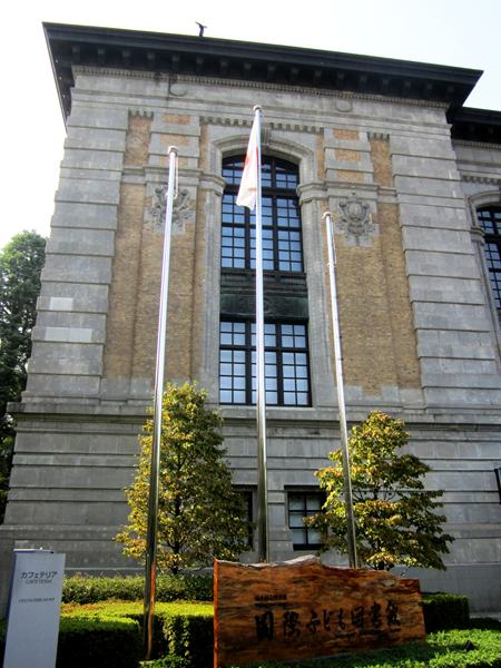b0064411_3325651.jpg
