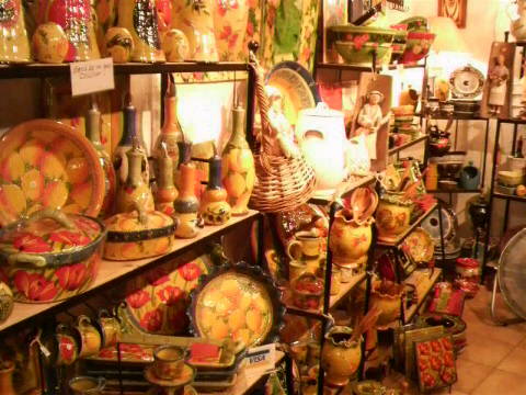 c0194011_23184473.jpg