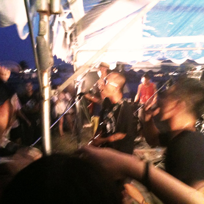弁天ROCKERS9_d0106911_205182.jpg