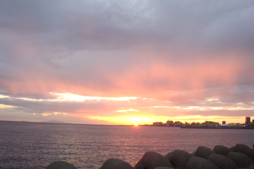 a0019212_2217586.jpg