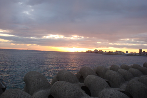 a0019212_2220967.jpg