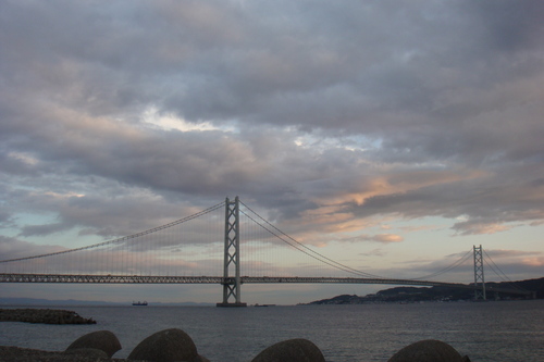 a0019212_23443474.jpg