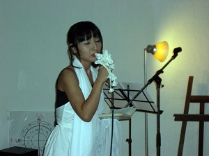 e0139012_1652776.jpg