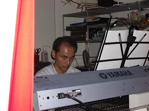 e0139012_16565436.jpg