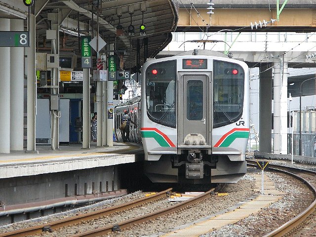 e0146513_15521630.jpg