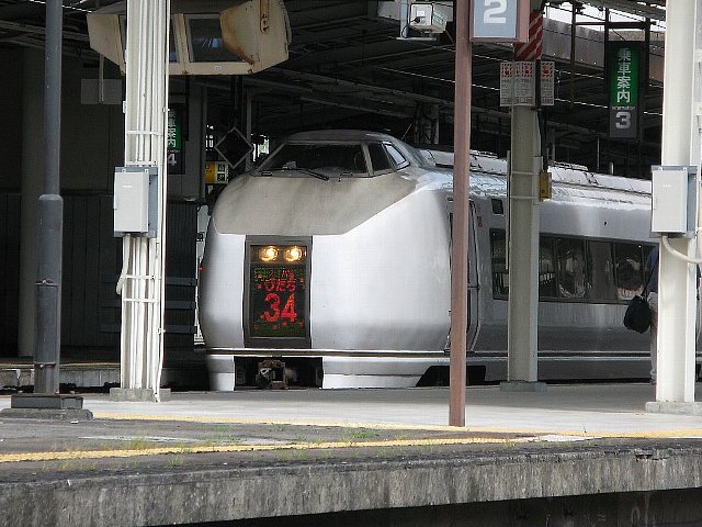 e0146513_15541485.jpg