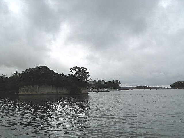 e0146513_16124720.jpg