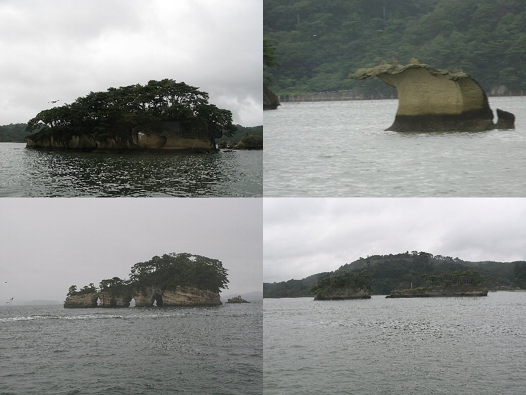e0146513_1613211.jpg