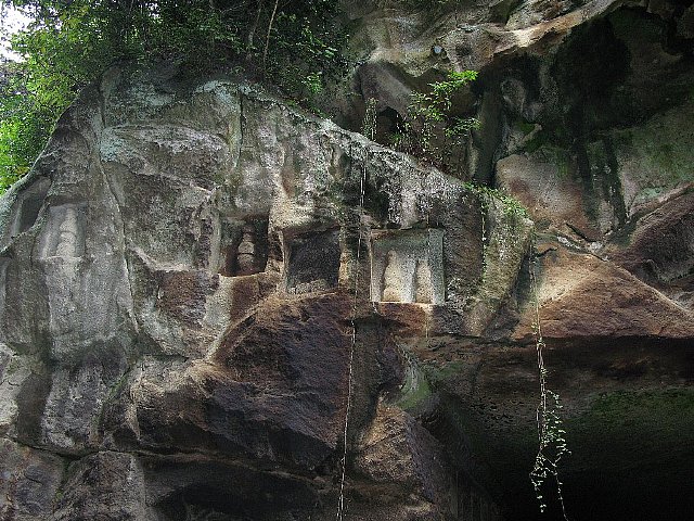 e0146513_16134890.jpg