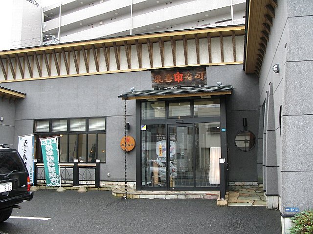 e0146513_16174453.jpg