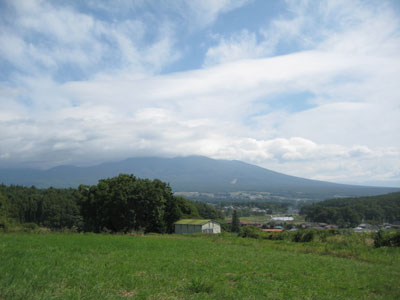 b0107314_14255640.jpg