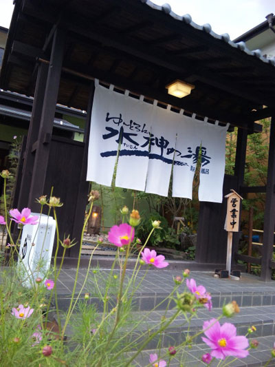 b0107314_14272586.jpg