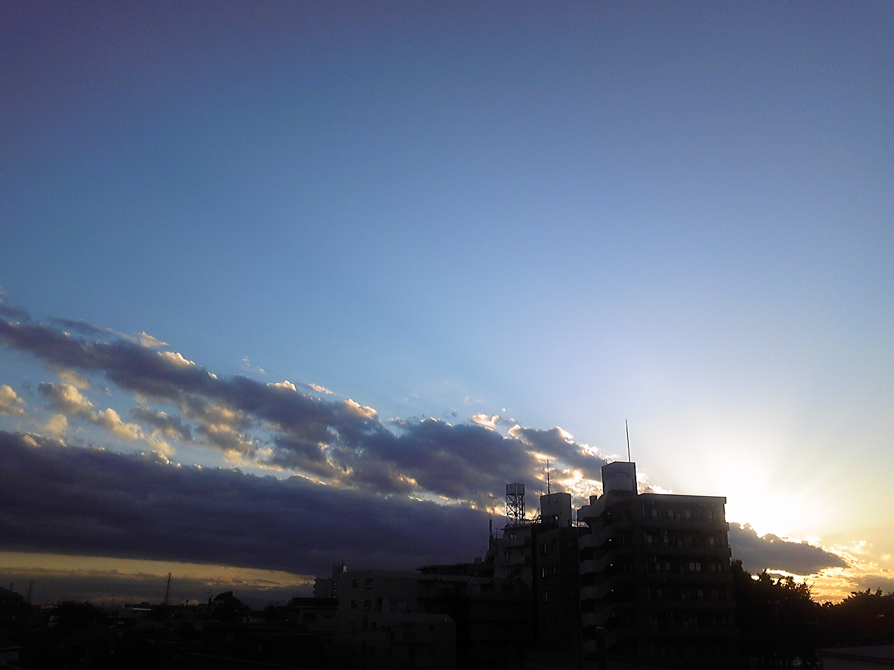 f0125914_23394250.jpg