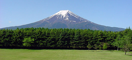 a0167017_8521757.jpg