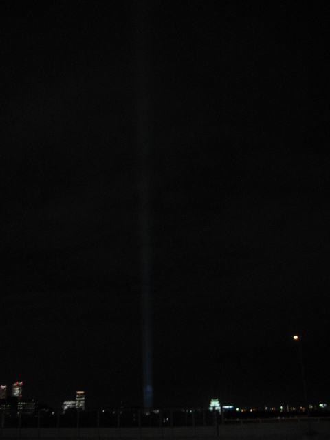 e0095418_18224.jpg