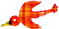 b0206521_1848505.gif