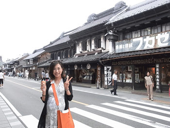 c0181921_10221194.gif