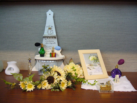 c0203121_49305.jpg