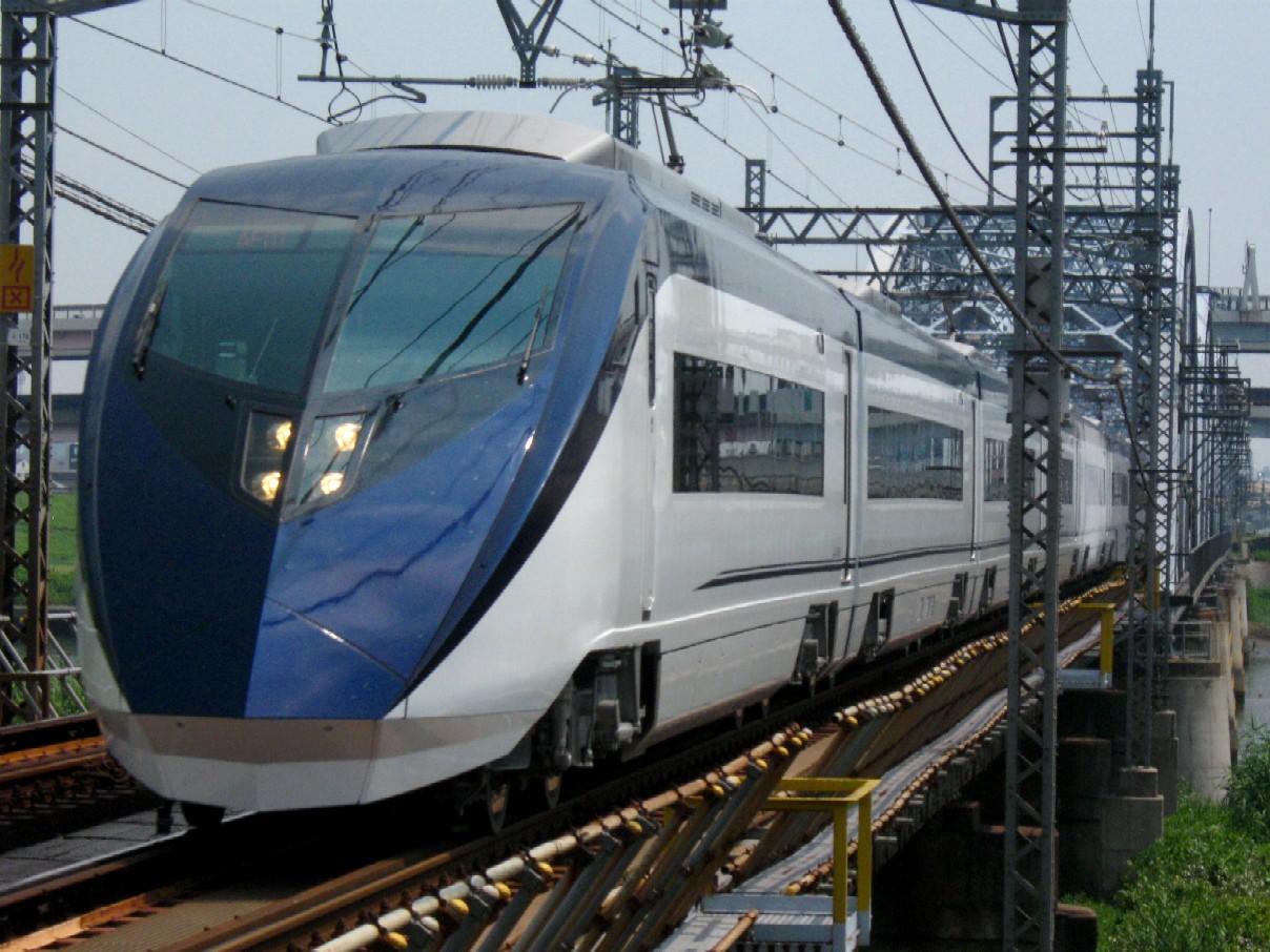 d0044222_16182740.jpg