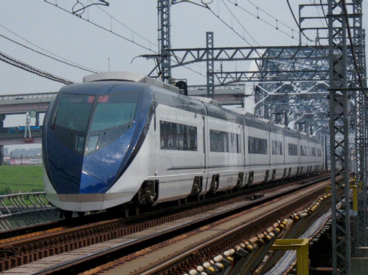 d0044222_16224348.jpg