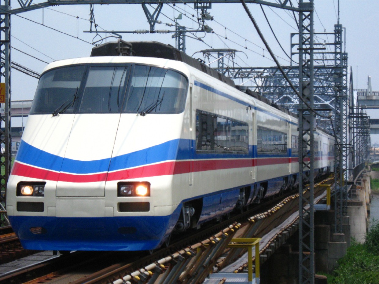 d0044222_16301436.jpg