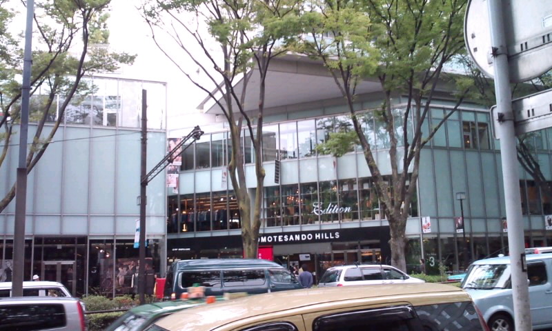 f0182623_01227100.jpg