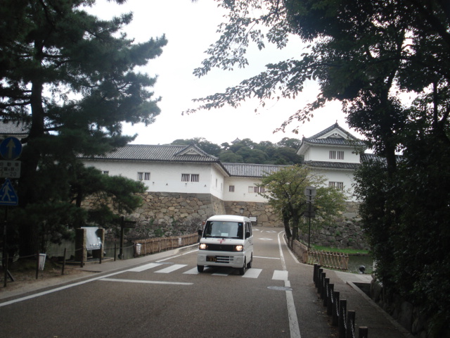 b0057924_2231111.jpg