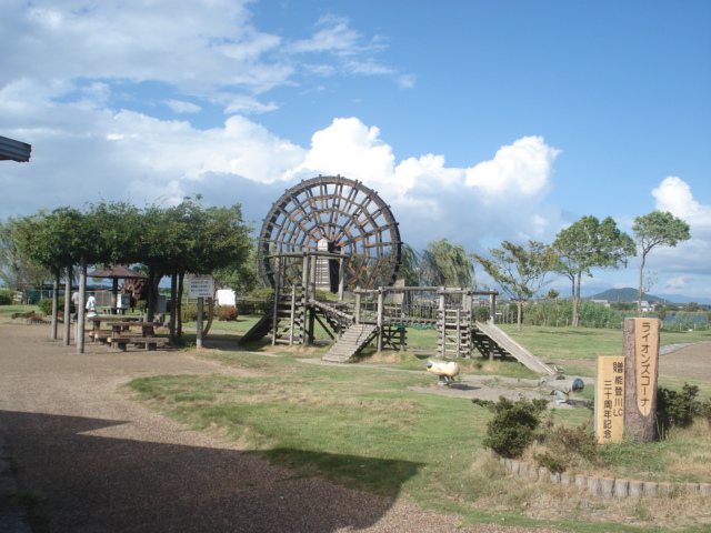 b0057924_2255758.jpg