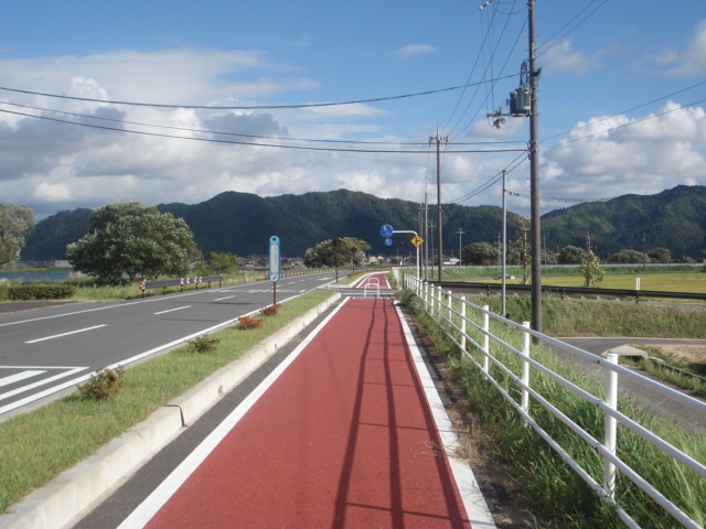 b0057924_2262066.jpg