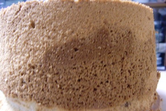 b0203925_813215.jpg