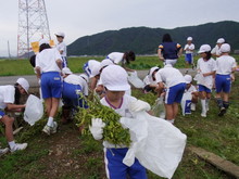 e0061225_10364580.jpg