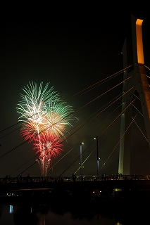 f0168725_2375325.jpg