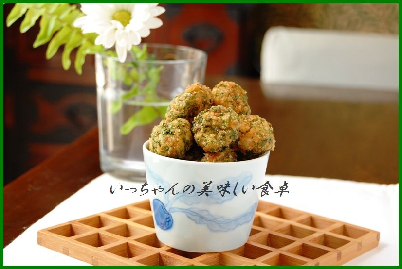 牛肉ごはん♪_d0104926_0532524.jpg
